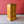 Load image into Gallery viewer, Antique 19th Century Pine Pot Cupboard / Bedside Cabinet
