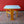 Load image into Gallery viewer, Vintage Mid Century Formica Drop Leaf Gateleg Breakfast Table / Small Dining Table
