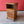 Load image into Gallery viewer, Antique Art Deco Walnut Bedside Cabinet
