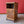 Load image into Gallery viewer, Antique Art Deco Walnut Bedside Cabinet
