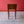 Load image into Gallery viewer, Antique Edwardian Oak Raised Box Side Table / Bedside
