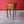 Load image into Gallery viewer, Antique Edwardian Oak Raised Box Side Table / Bedside
