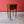 Load image into Gallery viewer, Antique Edwardian Oak Raised Box Side Table / Bedside
