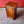 Load image into Gallery viewer, Antique Victorian Mahogany Panel Front Pot Cupboard / Bedside
