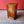 Load image into Gallery viewer, Antique Victorian Mahogany Panel Front Pot Cupboard / Bedside
