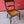 Load image into Gallery viewer, Antique Georgian Elm Oxford Bar Back Windsor Armchair
