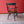 Load image into Gallery viewer, Antique Georgian Elm Oxford Bar Back Windsor Armchair
