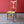 Load image into Gallery viewer, Antique Arts &amp; Crafts Movement Light Oak Rush Seat Side Chair
