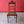 Load image into Gallery viewer, Antique Victorian Carved Mahogany Cane Seat Side Chair
