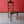 Load image into Gallery viewer, Antique Victorian Carved Mahogany Cane Seat Side Chair
