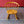 Load image into Gallery viewer, Mid Century Modern Ercol Cowhorn Rocking Chair Model 452
