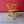 Load image into Gallery viewer, Mid Century Modern Ercol Cowhorn Rocking Chair Model 452
