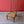 Load image into Gallery viewer, Antique 19th Century Mahogany Side Chair
