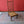 Load image into Gallery viewer, Antique 19th Century Mahogany Side Chair
