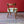 Load image into Gallery viewer, Mid Century Modern Teak Sewing Box Chair with Storage
