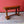 Load image into Gallery viewer, Antique Victorian Mahogany Narrow Breakfront Console / Hall Table
