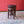 Load image into Gallery viewer, Antique 19th Century Circular Leather Seat Mahogany Piano Stool
