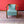 Load image into Gallery viewer, Antique Art Deco Upholstered Mahogany Armchair
