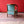Load image into Gallery viewer, Antique Art Deco Upholstered Mahogany Armchair
