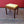 Load image into Gallery viewer, Antique Victorian Mahogany Piano Stool
