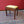 Load image into Gallery viewer, Antique Victorian Mahogany Piano Stool
