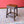 Load image into Gallery viewer, Antique Early 20th Century Oak Stool
