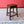 Load image into Gallery viewer, Antique Early 20th Century Oak Stool
