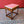 Load image into Gallery viewer, Antique Victorian Mahogany Piano Stool with Drawer
