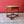 Load image into Gallery viewer, Antique Victorian Mahogany Piano Stool with Drawer
