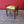 Load image into Gallery viewer, Antique Edwardian Mahogany Piano Stool
