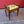 Load image into Gallery viewer, Antique Edwardian Mahogany Piano Stool
