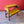 Load image into Gallery viewer, Mid Century Modern Metamorphic Serving Trolley / Table
