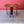Load image into Gallery viewer, Antique Edwardian Mahogany Sutherland Table / Small Drop Leaf Side Table
