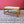 Load image into Gallery viewer, Vintage Mid Century Oak Retro Knitted Seat Stool / Footstool
