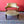 Load image into Gallery viewer, Antique Victorian Mahogany Armchair / Tub Chair
