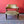 Load image into Gallery viewer, Antique Victorian Mahogany Armchair / Tub Chair
