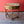 Load image into Gallery viewer, Antique Edwardian Demi-Lune Golden Oak Hall Table / Console Table
