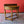 Load image into Gallery viewer, Antique Edwardian Demi-Lune Golden Oak Hall Table / Console Table
