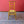 Load image into Gallery viewer, Antique Edwardian Oak Metamorphic Prayer Chair / Prie Dieu
