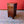 Load image into Gallery viewer, Antique Edwardian Mahogany Pot Cupboard / Bedside Cabinet
