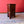 Load image into Gallery viewer, Antique Edwardian Mahogany Pot Cupboard / Bedside Cabinet

