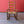 Load image into Gallery viewer, Antique Edwardian Oak Rocking Chair
