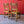 Load image into Gallery viewer, Pair Of Georgian Inlaid Oak Side chairs
