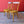 Load image into Gallery viewer, Pair of Antique Bentwood Bistro Chairs by J&amp;J Kohn
