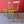 Load image into Gallery viewer, Pair of Antique Bentwood Bistro Chairs by J&amp;J Kohn
