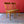 Load image into Gallery viewer, Pair of Antique Bentwood Bistro Chairs by J&amp;J Kohn
