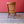 Load image into Gallery viewer, Antique French 19th Century Walnut Bergere Cane Side Chair
