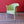 Load image into Gallery viewer, Vintage Lloyd Loom Style Mint Green Armchair
