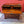 Load image into Gallery viewer, Antique Georgian Mahogany Secretaire Bureau Chest of Drawers
