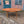Load image into Gallery viewer, Mid Century G Plan Fresco Teak Circular Extending Dining Table
